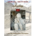 thumbnail image 1 of Pre-Owned Annual Editions: Archaeology, 10/e (Paperback) 0078051150 9780078051159, 1 of 1