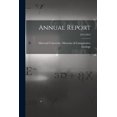 thumbnail image 1 of Annual Report; 2012-2013, (Paperback), 1 of 1