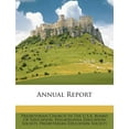 thumbnail image 1 of Annual Report, 1 of 1