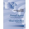 thumbnail image 1 of Annual Report : Fiscal Year Ended September 30,2013 (Paperback), 1 of 1