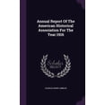 thumbnail image 1 of Annual Report Of The American Historical Association For The Year 1916 (Hardcover), 1 of 1