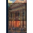 thumbnail image 1 of Annual Report ... Showing the Condition of State Banks, Savings Banks, Trust Companies and Loan and Investment Companies ... Building-Loan Associations and Credit Unions...; Volume 3 (Hardcover), 1 of 1