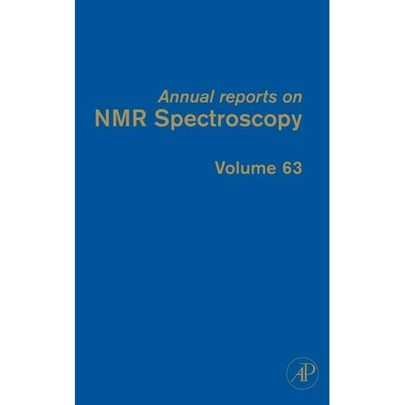 Funny Cushion Turtle Coat Plush Cushion Provides Soft Plush Toys For Family Friends And Classmates