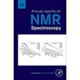 thumbnail image 1 of Annual Reports on NMR Spectroscopy: Volume 95 (Hardcover), 1 of 1