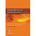 thumbnail image 1 of Annual Review of Eating Disorders: Pt. 2 (Paperback), 1 of 1