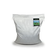 Annual RyeGrass Seed by Eretz 10lb - CHOOSE SIZE! Willamette Valley, Oregon Grown. No fillers, No Weed or Other Crop Seeds.