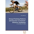 thumbnail image 1 of Annual Training Patterns and Success in Ironman-Distance Triathletes, 1 of 1