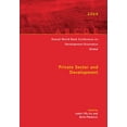 thumbnail image 1 of Annual World Bank Conference on Development Economics 2008, Global: Private Sector and Development, (Paperback), 1 of 1