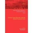 thumbnail image 1 of Annual World Bank Conference on Development Economics 2010, Global, (Paperback), 1 of 1