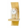 thumbnail image 1 of Annual watch with quartz movement from AMS, 1 of 2