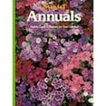 thumbnail image 1 of Pre-Owned Annuals: Quick Colour and Beauty for Your Own Garden (Southern Living) Paperback, 1 of 1