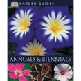 thumbnail image 1 of Annuals & Biennials (DK Garden Guides), 1 of 1