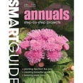 thumbnail image 1 of Annuals (Paperback) by Editors of Creative Homeowner, 1 of 1