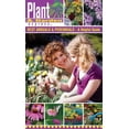 thumbnail image 1 of Pre-Owned Annuals & Perennials Paperback, 1 of 1