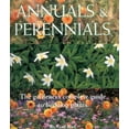 thumbnail image 1 of Pre-Owned Annuals & Perennials: The Complete Gardener's Guide to Bedding Plants (Hardcover) 1842151037 9781842151037, 1 of 1