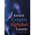 thumbnail image 1 of Annuit Coeptis Alphabet Lessons (Hardcover), 1 of 1