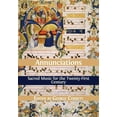 thumbnail image 1 of Annunciations: Sacred Music for the Twenty-First Century, (Paperback), 1 of 1