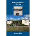 thumbnail image 1 of Annus Poeticus: a year in verse, (Paperback), 1 of 1