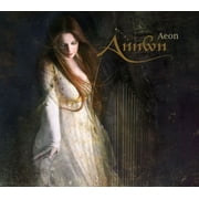 Annwn - Aeon - World / Reggae - CD