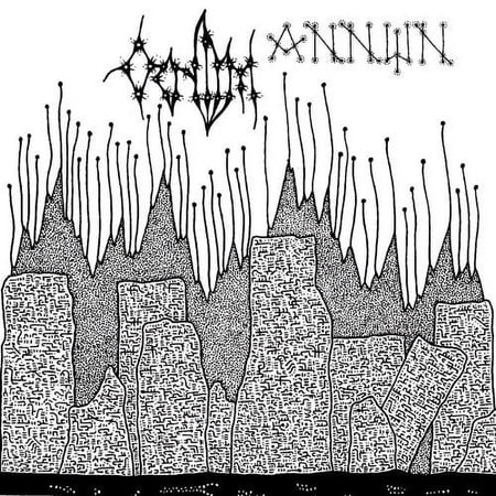 Annwn