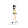thumbnail image 1 of Ano Natsu de Matteru Kanna Tanigawa Vol. 2 Taito PVC Figure, 1 of 1