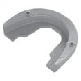 thumbnail image 1 of Anode, Horseshoe OMC Stringer/Cobra 1984-1986 Pro #: 6101 X-Ref #: 983494 12773, 18-6101, 1 of 1