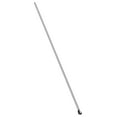 thumbnail image 1 of Rheem-Ruud SP11309C 0.7x44.375 Magnesium Anode Rod, 1 of 1