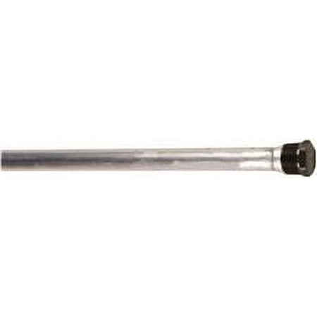 Anode Rod Ka 90 Deg .84 In X 42.2 In