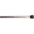 thumbnail image 1 of Anode Rod Magnesium 3/4 In X 39 In, 1 of 1