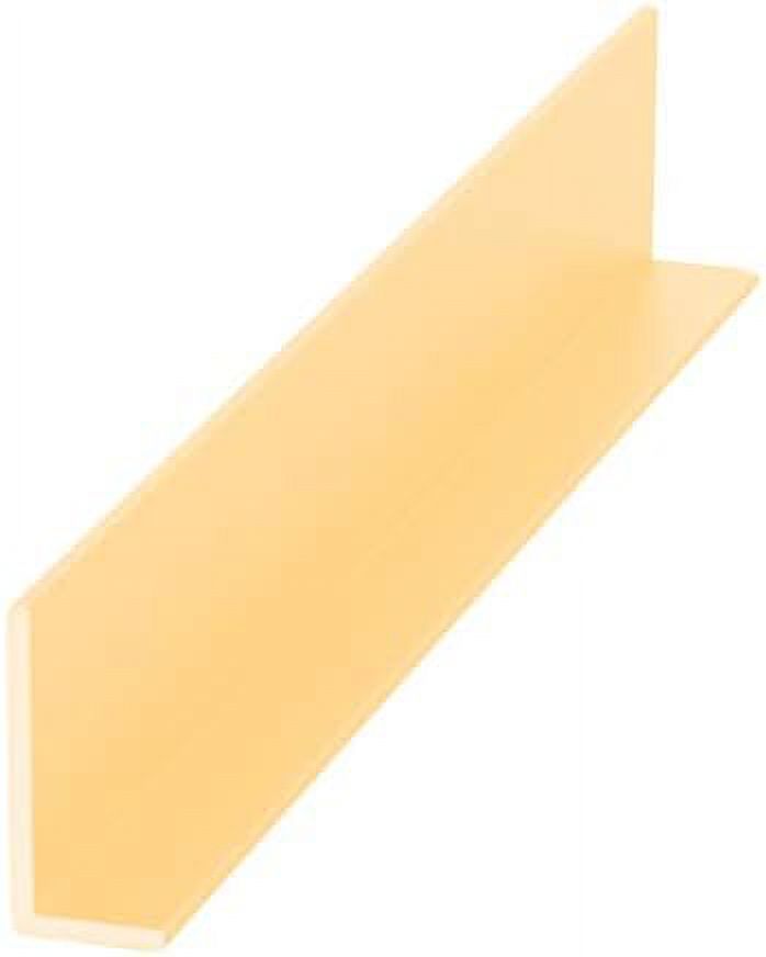 anodized-aluminum-3-8-l-bar-extrusion-12-ft-long-walmart
