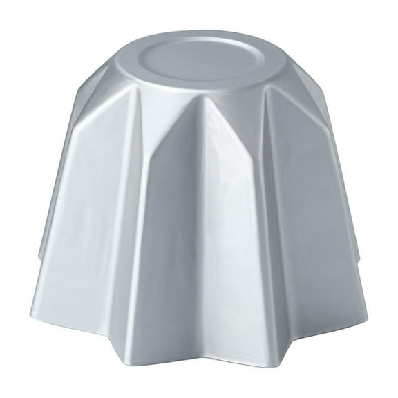Anodized Aluminum Decorative Mold Cake Bread Pandoro Jelly Chocolate Muffin Kitchen B