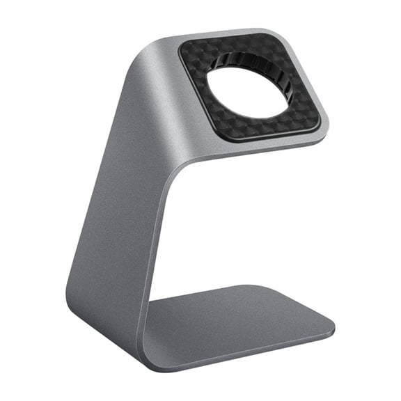 Anodized Aluminum Dock Station For 1 2 3 4 5 Series With Secure Grip Desktop Charging Stand Holder Bracket