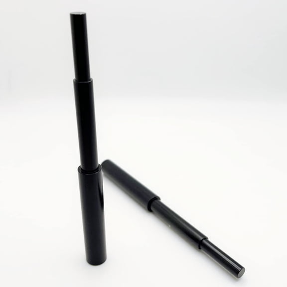 Anodized Black Channel Liner Install Tool for All Glock Models