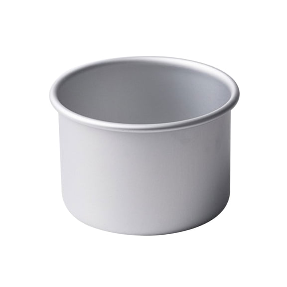 Anodized Cake Tray Demolding Made Simple Aluminum Cake Tray Multifunctional Dessert Cookie Treat Baking Mold Tray