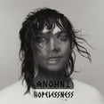 thumbnail image 1 of Anohni - Hopelessness - Music & Performance - CD, 1 of 1