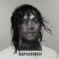 thumbnail image 1 of Anohni - Hopelessness, 1 of 1