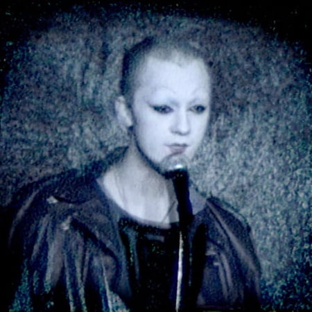 Anohni - I Will Survive / Rnc 2020 - Music & Performance - Vinyl [7-Inch]