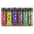thumbnail image 1 of Anoint Oil Assorted 0.25 Oz, 1 of 1