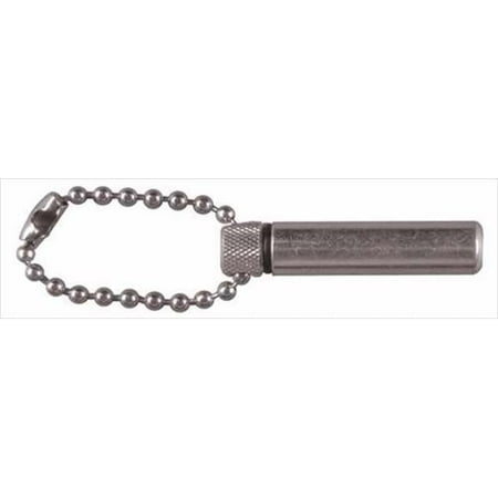 Anoint Oil Oil Vial On Chain