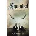 thumbnail image 1 of Anointed (Paperback) by Joanne Lare Thompson, Charity B, 1 of 1