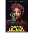thumbnail image 1 of Anointed Queen, 1 of 1