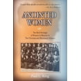 thumbnail image 1 of Anointed Women: The Rich Heritage of Women in Ministry in the Christian & Missionary Alliance, (Paperback), 1 of 1