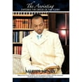 thumbnail image 1 of Anointing Exposes the Deeds of the Flesh, 1 of 2