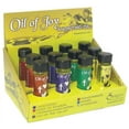 thumbnail image 1 of Anointing Oil 12 Bottle Full Assortment (Other), 1 of 1