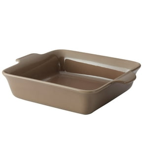 Anolon 9" Square Baker