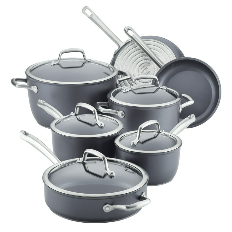 https://i5.walmartimages.com/seo/Anolon-Accolade-Forged-Hard-Anodized-Nonstick-Cookware-Set-12-Piece-Moonstone_20245d31-a440-45d8-9206-51fd4aa9f420.7ad568309f5cb0a5672f72da97eacb15.jpeg?odnHeight=768&odnWidth=768&odnBg=FFFFFF