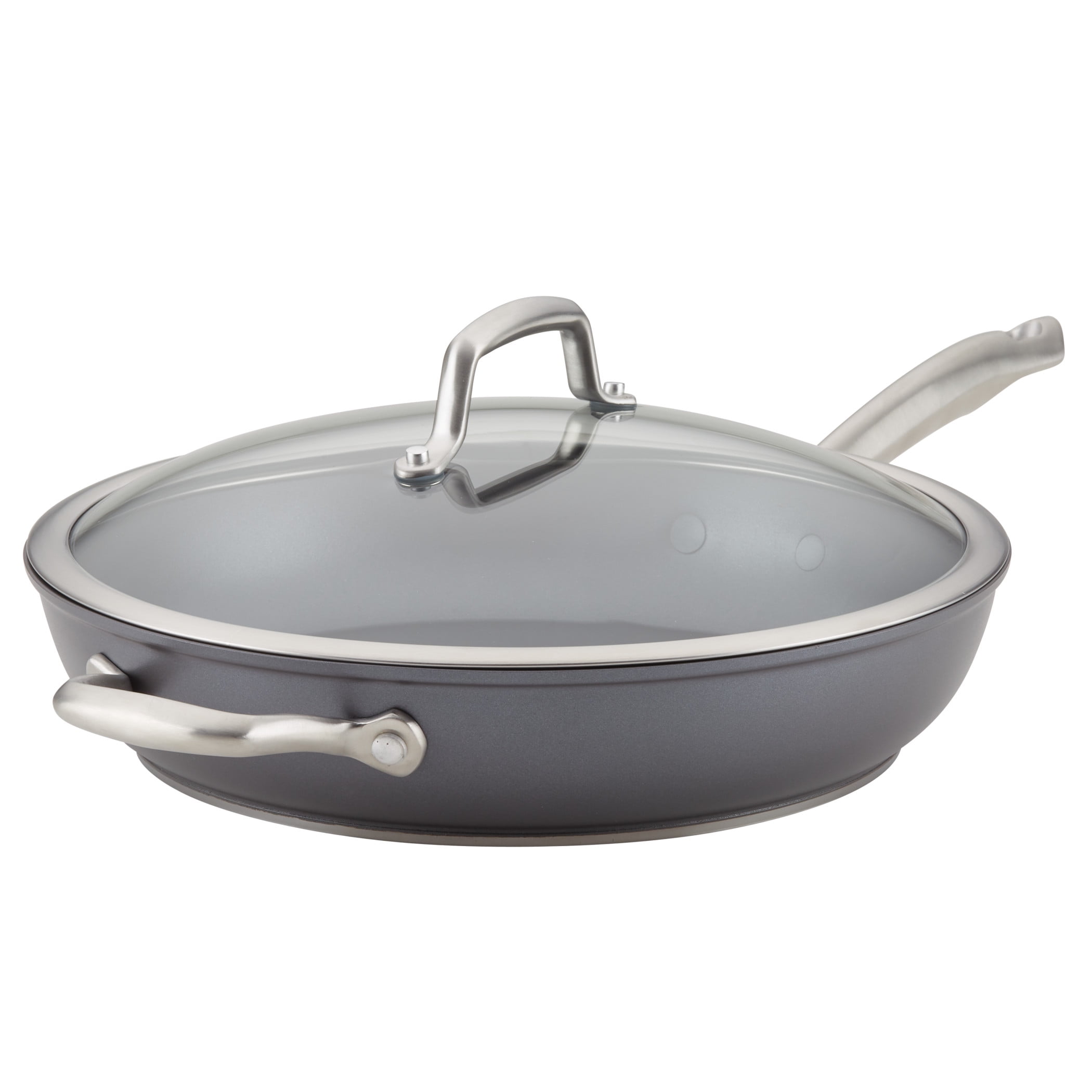 https://i5.walmartimages.com/seo/Anolon-Accolade-Forged-Hard-Anodized-Nonstick-Deep-Frying-Pan-with-Lid-12-Inch-Moonstone_84225104-85a5-4764-9aa7-63cf6159d05a.4c0f8398f018e0ef3fedbcc303bda5ae.jpeg