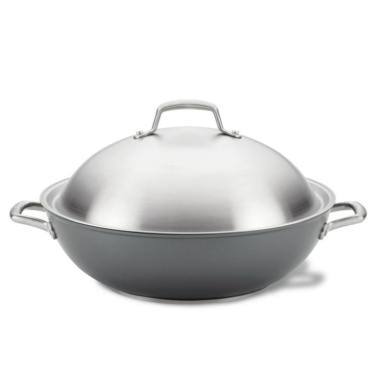 https://i5.walmartimages.com/seo/Anolon-Accolade-Forged-Hard-Anodized-Nonstick-Wok-with-Lid-13-5-Inch-Moonstone_7646170a-e66b-4bfe-9819-c4d2837a6dc9.142498a5435db80faf630bca47e1cca5.jpeg?odnHeight=768&odnWidth=768&odnBg=FFFFFF