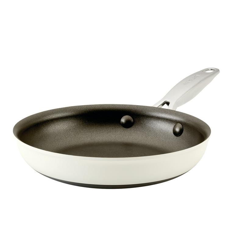 https://i5.walmartimages.com/seo/Anolon-Achieve-Hard-Anodized-Nonstick-Frying-Pan-8-25-Inch-Cream_705cce02-ab2d-4532-aa91-ea6d1123d9c6.39b50318388932572c1d371c9a02e2a4.jpeg?odnHeight=768&odnWidth=768&odnBg=FFFFFF