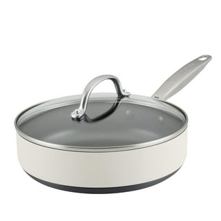 https://i5.walmartimages.com/seo/Anolon-Achieve-Hard-Anodized-Nonstick-Saut-Pan-with-Lid-3-Quart-Cream_a02aec2c-c510-4d64-a7f3-f9a4e30a47aa.ddf429c7428fd29d4e7c091bfa658995.jpeg?odnHeight=320&odnWidth=320&odnBg=FFFFFF